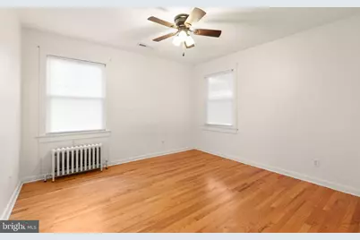 1416 Warrenton Road, Fredericksburg, VA 22406 - Photo 47