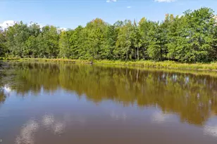 1416 Warrenton Rd, Fredericksburg, VA 22406 - Photo 11