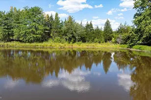 1416 Warrenton Rd, Fredericksburg, VA 22406 - Photo 5