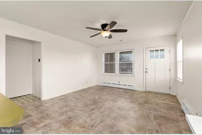 1416 Warrenton Road, Fredericksburg, VA 22406 - Photo 39