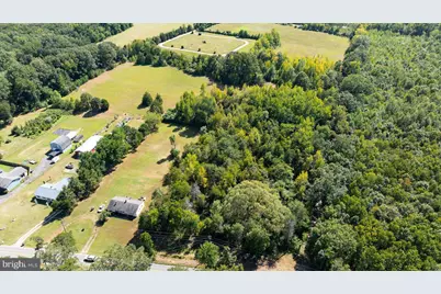 1416 Warrenton Road, Fredericksburg, VA 22406 - Photo 7