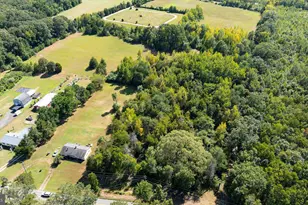 1416 Warrenton Rd, Fredericksburg, VA 22406 - Photo 7