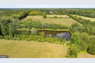 1416 Warrenton Road, Fredericksburg, VA 22406 - Photo 19