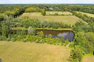 1416 Warrenton Rd, Fredericksburg, VA 22406 - Photo 19