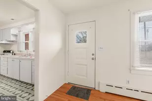 1416 Warrenton Rd, Fredericksburg, VA 22406 - Photo 23