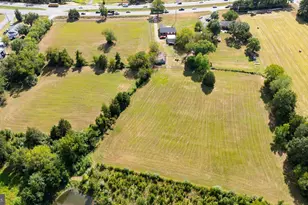 1416 Warrenton Rd, Fredericksburg, VA 22406 - Photo 13