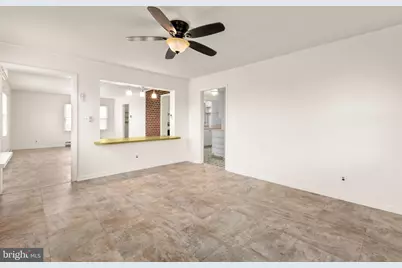 1416 Warrenton Road, Fredericksburg, VA 22406 - Photo 37