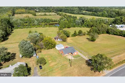 1416 Warrenton Road, Fredericksburg, VA 22406 - Photo 17