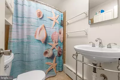 1416 Warrenton Road, Fredericksburg, VA 22406 - Photo 43