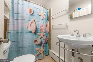 1416 Warrenton Rd, Fredericksburg, VA 22406 - Photo 43