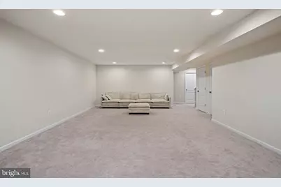 564 Coastal Avenue, Stafford, VA 22554 - Photo 57