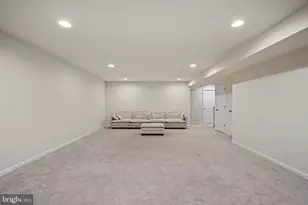 564 Coastal Ave, Stafford, VA 22554 - Photo 57