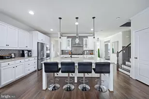 564 Coastal Ave, Stafford, VA 22554 - Photo 17