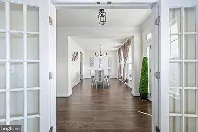 564 Coastal Avenue, Stafford, VA 22554 - Photo 11