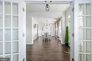 564 Coastal Ave, Stafford, VA 22554 - Photo 11