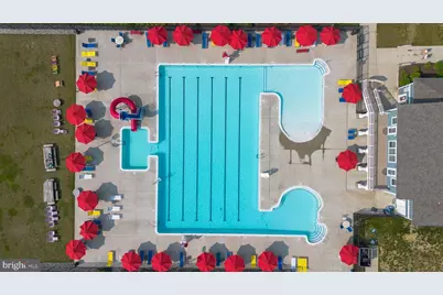 564 Coastal Avenue, Stafford, VA 22554 - Photo 73