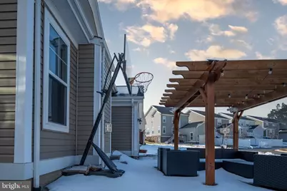 564 Coastal Avenue, Stafford, VA 22554 - Photo 65