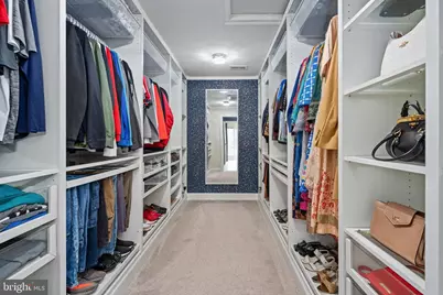 564 Coastal Avenue, Stafford, VA 22554 - Photo 47