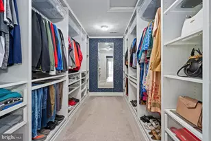 564 Coastal Ave, Stafford, VA 22554 - Photo 47