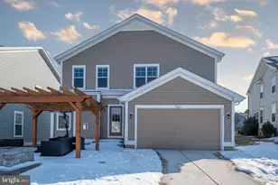 564 Coastal Ave, Stafford, VA 22554 - Photo 61