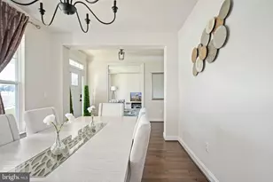 564 Coastal Ave, Stafford, VA 22554 - Photo 13