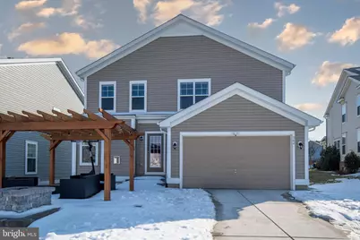 564 Coastal Avenue, Stafford, VA 22554 - Photo 63