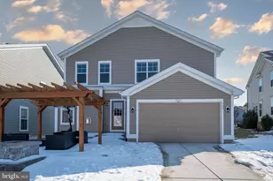 564 Coastal Ave, Stafford, VA 22554 - Photo 63