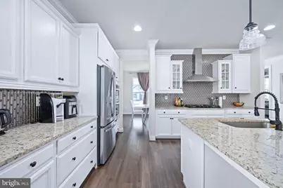 564 Coastal Avenue, Stafford, VA 22554 - Photo 23