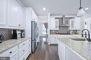 564 Coastal Ave, Stafford, VA 22554 - Photo 23