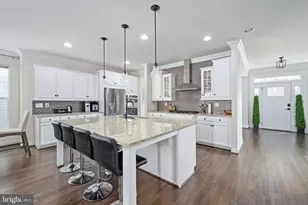 564 Coastal Ave, Stafford, VA 22554 - Photo 19