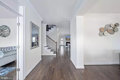 564 Coastal Avenue, Stafford, VA 22554 - Photo 7