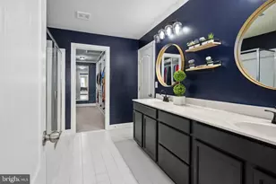 564 Coastal Ave, Stafford, VA 22554 - Photo 49