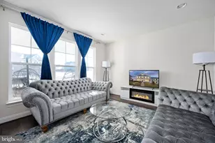 564 Coastal Ave, Stafford, VA 22554 - Photo 9