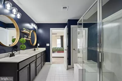 564 Coastal Avenue, Stafford, VA 22554 - Photo 45