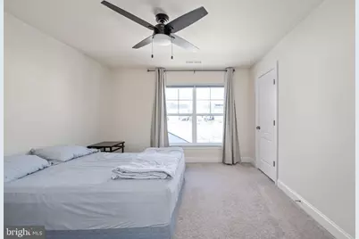 564 Coastal Avenue, Stafford, VA 22554 - Photo 35