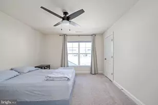 564 Coastal Ave, Stafford, VA 22554 - Photo 35