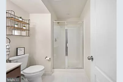 564 Coastal Avenue, Stafford, VA 22554 - Photo 53