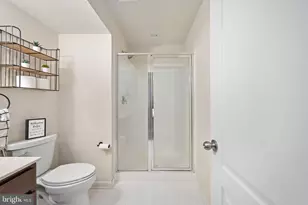 564 Coastal Ave, Stafford, VA 22554 - Photo 53