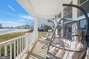 564 Coastal Ave, Stafford, VA 22554 - Photo 5