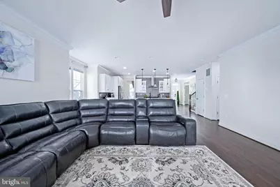 564 Coastal Avenue, Stafford, VA 22554 - Photo 25