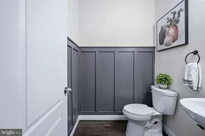 564 Coastal Avenue, Stafford, VA 22554 - Photo 15