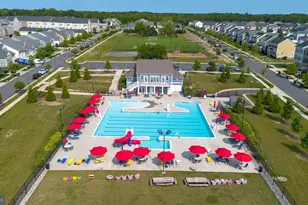 564 Coastal Ave, Stafford, VA 22554 - Photo 71