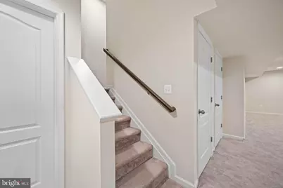 564 Coastal Avenue, Stafford, VA 22554 - Photo 51