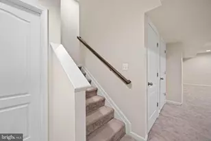 564 Coastal Ave, Stafford, VA 22554 - Photo 51