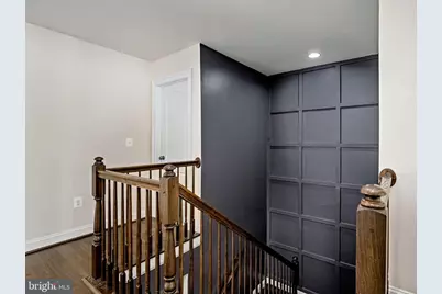 564 Coastal Avenue, Stafford, VA 22554 - Photo 43