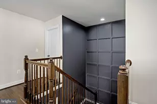 564 Coastal Ave, Stafford, VA 22554 - Photo 43