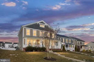 564 Coastal Ave, Stafford, VA 22554 - Photo 3