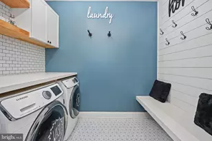 564 Coastal Ave, Stafford, VA 22554 - Photo 31