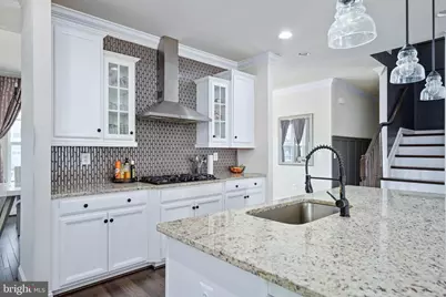 564 Coastal Avenue, Stafford, VA 22554 - Photo 21