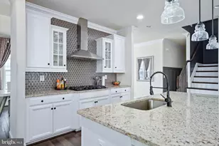 564 Coastal Ave, Stafford, VA 22554 - Photo 21